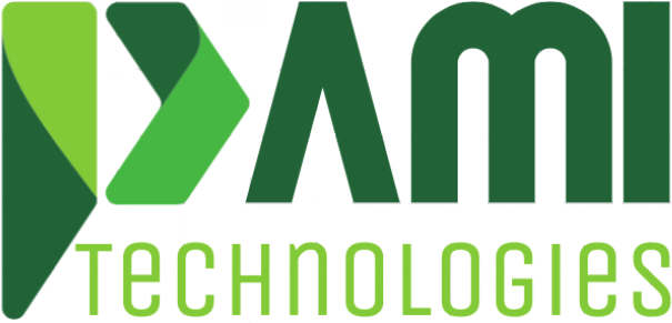PAMI Technologies Co., Ltd